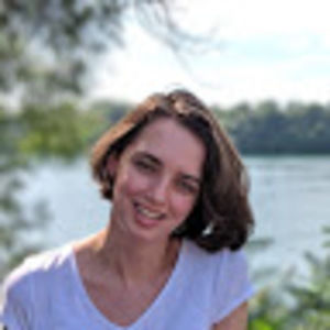 Meet your Posher, Tara